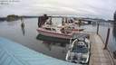 ./images/quadra/hbidock/20200623/hbidock20200623_191500M.jpg