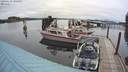 ./images/quadra/hbidock/20200623/hbidock20200623_192500M.jpg