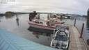 ./images/quadra/hbidock/20200623/hbidock20200623_194000M.jpg