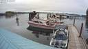 ./images/quadra/hbidock/20200623/hbidock20200623_194500M.jpg