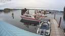 ./images/quadra/hbidock/20200623/hbidock20200623_195000M.jpg