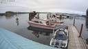 ./images/quadra/hbidock/20200623/hbidock20200623_200500M.jpg