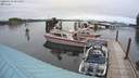./images/quadra/hbidock/20200623/hbidock20200623_201000M.jpg