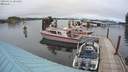 ./images/quadra/hbidock/20200623/hbidock20200623_201500M.jpg