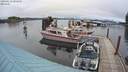 ./images/quadra/hbidock/20200623/hbidock20200623_202000M.jpg