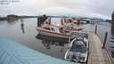 ./images/quadra/hbidock/20200623/hbidock20200623_202500M.jpg