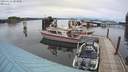 ./images/quadra/hbidock/20200623/hbidock20200623_203500M.jpg