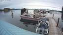 ./images/quadra/hbidock/20200623/hbidock20200623_204500M.jpg