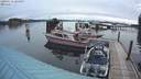 ./images/quadra/hbidock/20200623/hbidock20200623_205000M.jpg