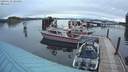 ./images/quadra/hbidock/20200623/hbidock20200623_205500M.jpg