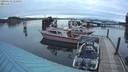 ./images/quadra/hbidock/20200623/hbidock20200623_210500M.jpg