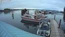 ./images/quadra/hbidock/20200623/hbidock20200623_211000M.jpg
