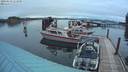 ./images/quadra/hbidock/20200623/hbidock20200623_211500M.jpg
