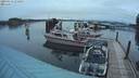 ./images/quadra/hbidock/20200623/hbidock20200623_212000M.jpg