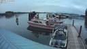 ./images/quadra/hbidock/20200623/hbidock20200623_212500M.jpg