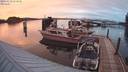 ./images/quadra/hbidock/20200623/hbidock20200623_213500M.jpg