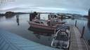 ./images/quadra/hbidock/20200623/hbidock20200623_214000M.jpg