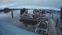 ./images/quadra/hbidock/20200623/hbidock20200623_214500M.jpg