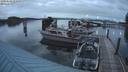 ./images/quadra/hbidock/20200623/hbidock20200623_215000M.jpg