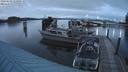 ./images/quadra/hbidock/20200623/hbidock20200623_215500M.jpg