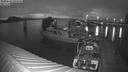 ./images/quadra/hbidock/20200623/hbidock20200623_221000M.jpg