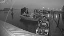 ./images/quadra/hbidock/20200624/hbidock20200624_044000M.jpg