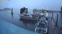 ./images/quadra/hbidock/20200624/hbidock20200624_050000M.jpg