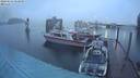 ./images/quadra/hbidock/20200624/hbidock20200624_050500M.jpg