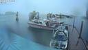 ./images/quadra/hbidock/20200624/hbidock20200624_052500M.jpg
