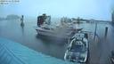 ./images/quadra/hbidock/20200624/hbidock20200624_053000M.jpg