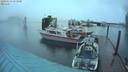 ./images/quadra/hbidock/20200624/hbidock20200624_053500M.jpg