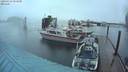 ./images/quadra/hbidock/20200624/hbidock20200624_054000M.jpg