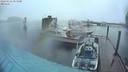 ./images/quadra/hbidock/20200624/hbidock20200624_054500M.jpg