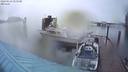 ./images/quadra/hbidock/20200624/hbidock20200624_055000M.jpg