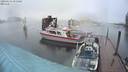 ./images/quadra/hbidock/20200624/hbidock20200624_055500M.jpg