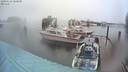 ./images/quadra/hbidock/20200624/hbidock20200624_060000M.jpg