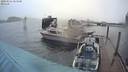 ./images/quadra/hbidock/20200624/hbidock20200624_063500M.jpg