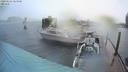 ./images/quadra/hbidock/20200624/hbidock20200624_064500M.jpg