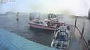./images/quadra/hbidock/20200624/hbidock20200624_065500M.jpg