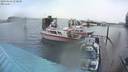 ./images/quadra/hbidock/20200624/hbidock20200624_070000M.jpg