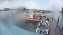 ./images/quadra/hbidock/20200624/hbidock20200624_070500M.jpg