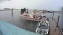 ./images/quadra/hbidock/20200624/hbidock20200624_071500M.jpg