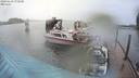./images/quadra/hbidock/20200624/hbidock20200624_072000M.jpg