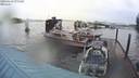 ./images/quadra/hbidock/20200624/hbidock20200624_075000M.jpg