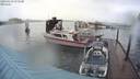 ./images/quadra/hbidock/20200624/hbidock20200624_075500M.jpg