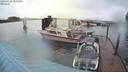 ./images/quadra/hbidock/20200624/hbidock20200624_080000M.jpg