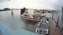./images/quadra/hbidock/20200624/hbidock20200624_081000M.jpg