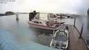 ./images/quadra/hbidock/20200624/hbidock20200624_081500M.jpg