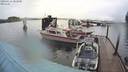 ./images/quadra/hbidock/20200624/hbidock20200624_082500M.jpg