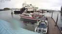 ./images/quadra/hbidock/20200624/hbidock20200624_085000M.jpg